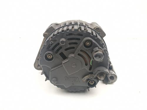Alternator CITROËN ZX (N2)  | BP16848779M7 