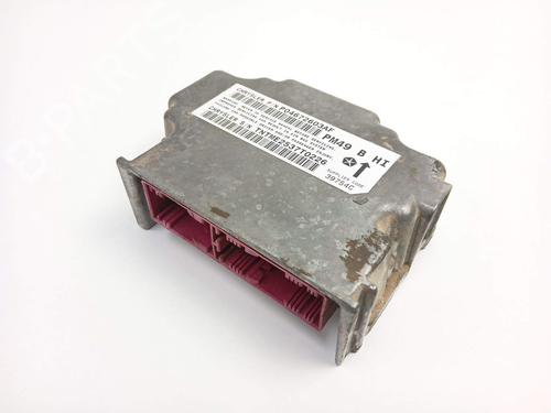 ecu-airbags-dodge-caliber-2006-40009592 main image