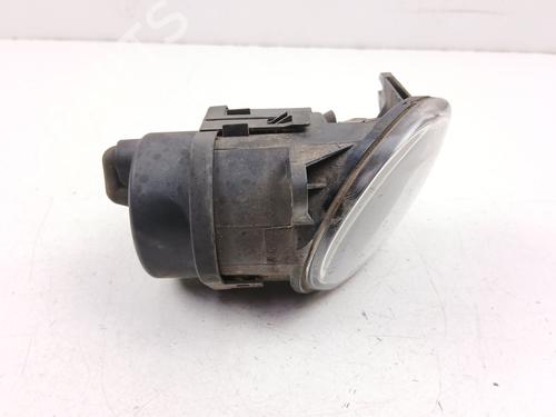 Right front fog light AUDI A6 C5 (4B2, 4B4) 2.4 | BP29970638C31