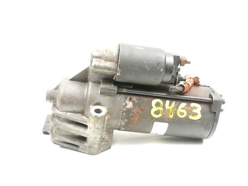 Starter FORD MONDEO III Saloon (B4Y) 2.0 TDCi | BP21219719M8 