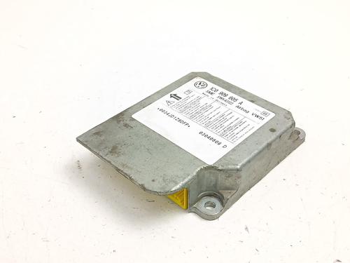 ecu-airbags-seat-toledo-ii-1m2-1998-1999-2000-2001-2002-2003-2004-2005-2006-34158067 main image