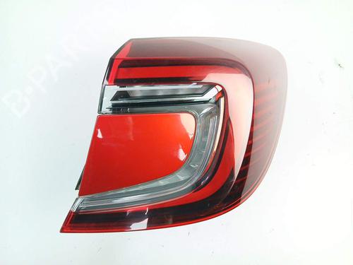 Right taillight RENAULT CAPTUR II (HF_) TCe 140 (HFN0) | BP39036094C35 - Image 2