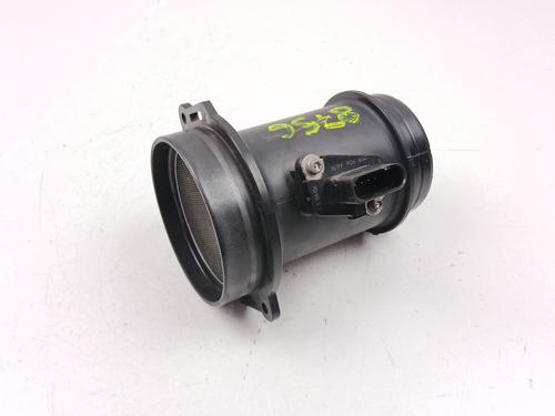 Used Mass air flow sensor AUDI Q7 (4LB) 3.0 TDI quattro (233 hp) 29012191