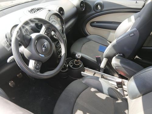 Electronic sensor MINI MINI COUNTRYMAN (R60) Cooper SD | BP33182359M84 - Image 16