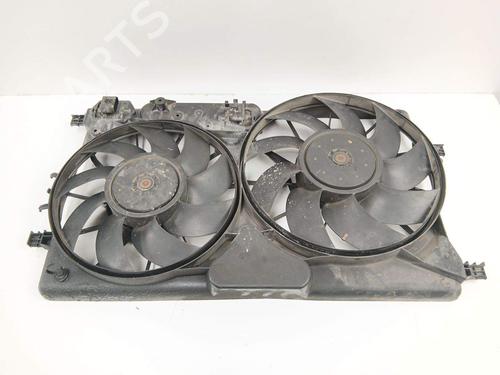 BP37792694M35 main image