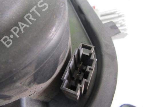 Ventilator motor SKODA OCTAVIA I (1U2) 1.9 TDI | BP20119286M62 