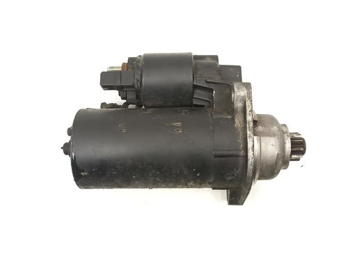 Starter VW POLO (6N2) 1.4 TDI | BP21690331M8 