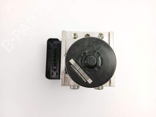 ABS pump RENAULT TWINGO II (CN0_) 1.5 dCi (CN0E) | BP40046554M43 - Image 2