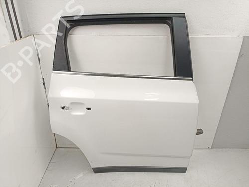 right-rear-door-chevrolet-orlando-j309-20-d-95242607-2010-18411877 main image