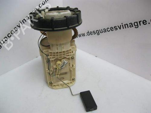 Used Fuel pump Fuel pump 12067349 12067349