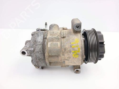 AC compressor DODGE CALIBER 2.0 CRD | BP39992059M34 - Image 6