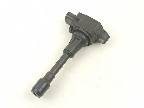 Ignition coil INFINITI G Saloon 37 (320 hp) 15512128