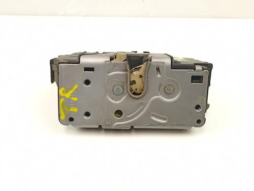 Tailgate lock PEUGEOT BIPPER Tepee  | BP13683807C101 