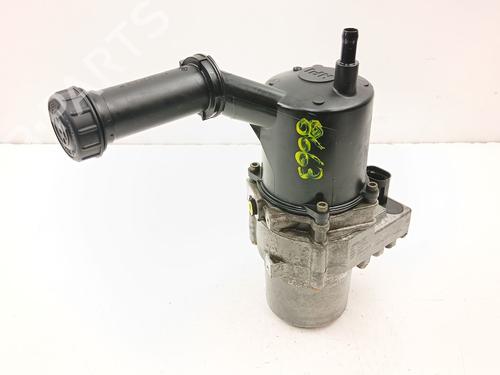 Used Steering pump Steering pump PEUGEOT 307 SW (3H) 2.0 HDI 110 (107 hp) 32779176 32779176