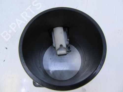 Mass air flow sensor FORD FOCUS  | BP20120692M95 