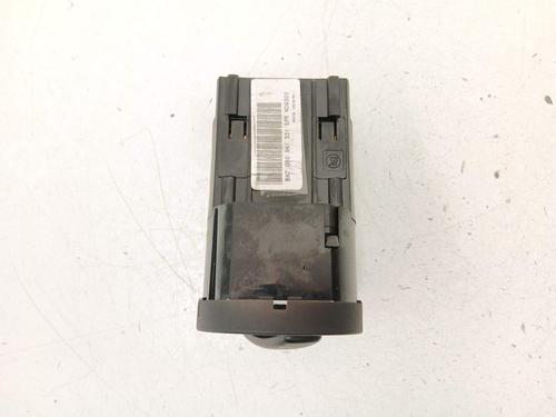 Headlight switch SEAT EXEO ST (3R5) 1.8 TSI | BP36306550I24  - Image 7