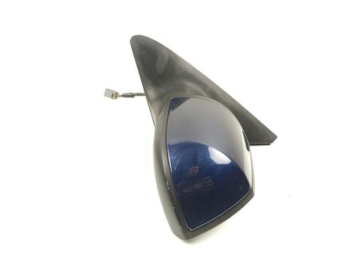 Right mirror FORD MONDEO III Saloon (B4Y) 2.0 TDCi | BP21224457C27 