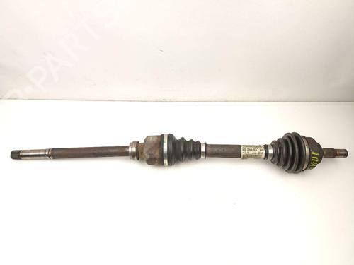 Used Right front driveshaft Right front driveshaft 16934535 16934535