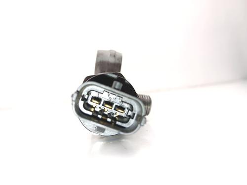 Injection rail RENAULT TRAFIC III Van (FG_) 1.6 dCi 90 (FGME) | BP33016535M98  - Image 8