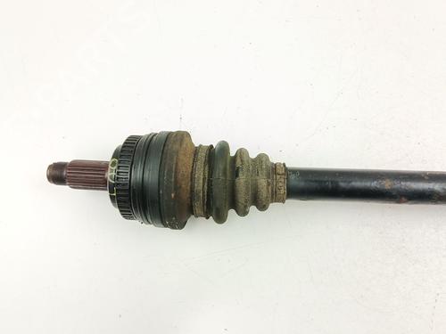 Right rear driveshaft BMW 3 (E46) 320 d | BP28609874M41 