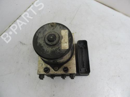 ABS Bremseaggregat SKODA OCTAVIA I Combi (1U5) 1.9 TDI | BP20119173M43 