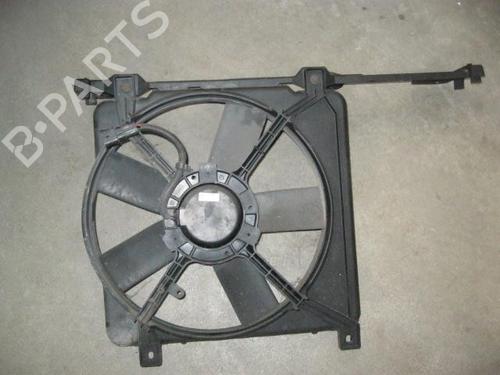 BP20116313M35 main image