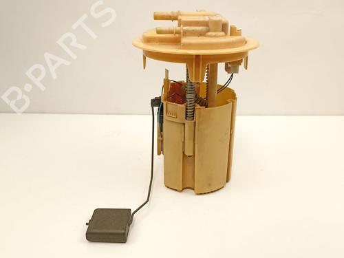Fuel pump CITROËN BERLINGO MULTISPACE (B9) 1.6 HDi 75 16V | BP14846339M76 
