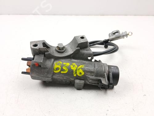 Ignition barrel AUDI A6 C5 (4B2, 4B4) 2.4 | BP32197774M48  - Image 7