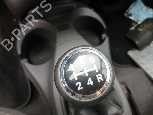 Kombiinstrument FORD FOCUS I (DAW, DBW) 1.4 16V | BP30940326C47