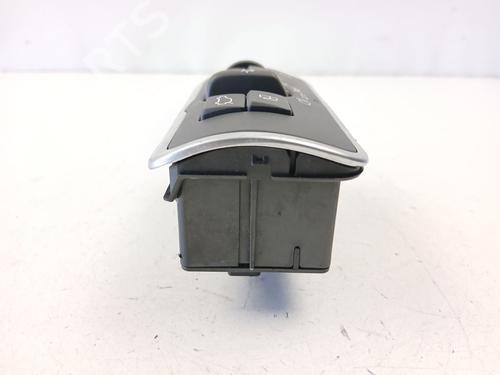 Headlight switch VOLVO S60 II (134) D4 | BP33027584I24 - Image 4