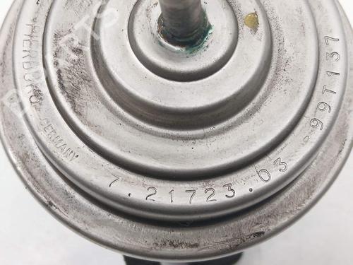 Egr VW PASSAT B5 (3B2) 1.9 TDI | BP26736096M69 - Image 9