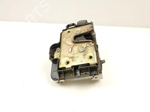 Rear left lock SEAT CORDOBA (6K1, 6K2)  | BP25604648C100 