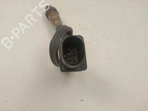 Electronic sensor KIA CARENS IV 1.7 CRDi | BP28171490M84 - Image 4