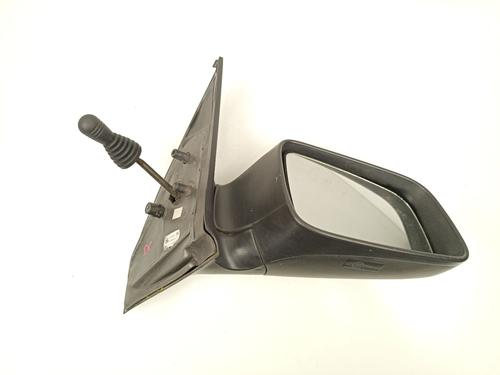 Right mirror OPEL ASTRA G Saloon (T98) 2.0 DI (F69) | BP19903134C27 