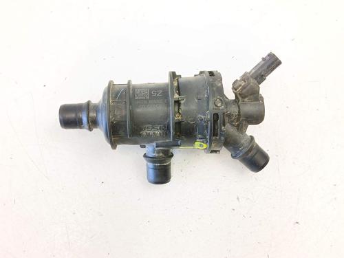 Thermostat housing DACIA SANDERO II 1.5 Blue dCi 95 (B8JL) | BP36477770M116 - Image 2