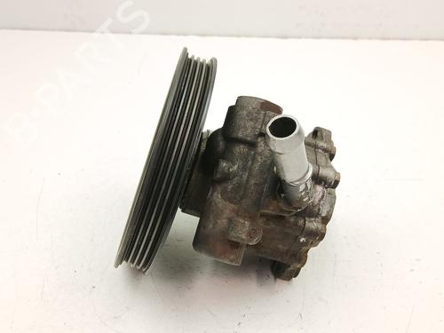 Steering pump BMW 3 (E90) 320 d | BP29401274M99 