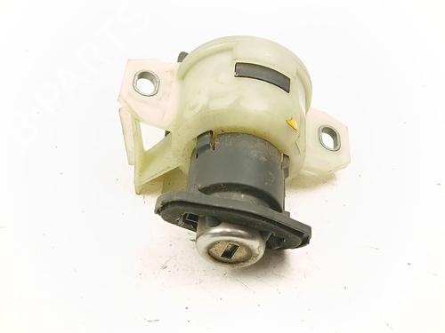 Ignition barrel BMW 1 Coupe (E82)  | BP32081234M48 