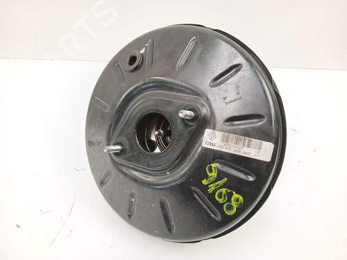 Used Servo brake Servo brake RENAULT CAPTUR I (J5_, H5_) 1.5 dCi 90 (J5N4, J5M5, J5MW, J5M6, J5AL, J5AJ) (90 hp) 39695640 39695640