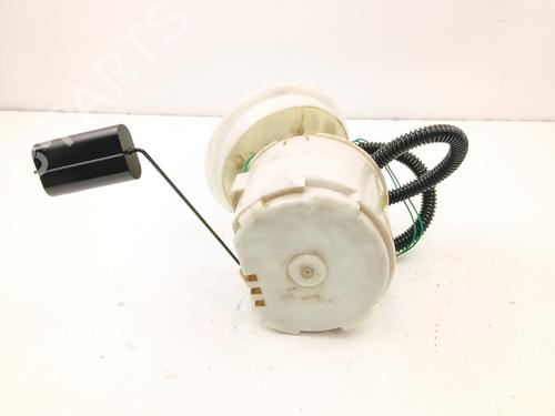Fuel pump FORD MONDEO III (B5Y) 2.0 16V TDDi / TDCi | BP32499505M76 