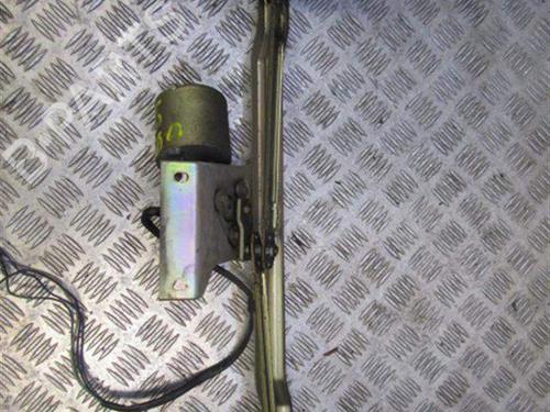 Used Front wiper motor Front wiper motor 20119763 20119763