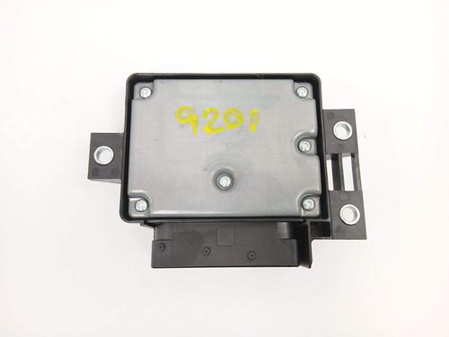 Electronic module VW TIGUAN (5N_) 2.0 TDI 4motion | BP39962645M83 - Image 4