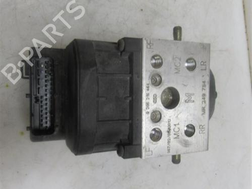 ABS pump MITSUBISHI CARISMA (DA_)  | BP20118462M43 
