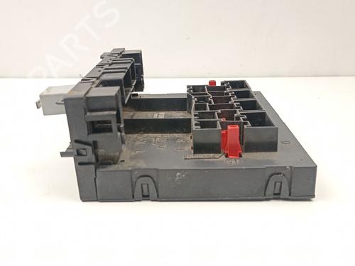 Fuse box VW GOLF V (1K1) 1.9 TDI | BP16936654E1 
