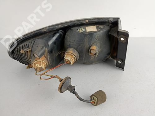 Right taillight DAEWOO LANOS (KLAT)  | BP9814884C35 