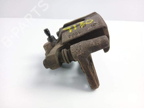 Right rear brake caliper DODGE CALIBER 2.0 CRD | BP40038595M106 - Image 6
