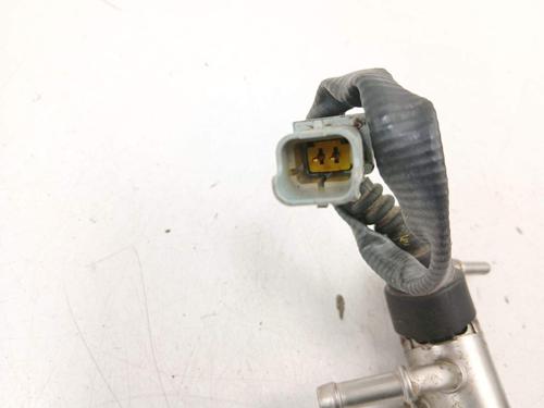 Injector DACIA SANDERO II 1.5 Blue dCi 95 (B8JL) | BP38510297M100 - Image 8