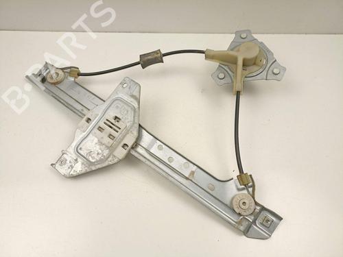 rear-right-window-mechanism-citroen-c3-ii-sc_-2009-24470358 main image