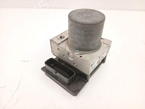 Used ABS pump ABS pump 38938229 38938229