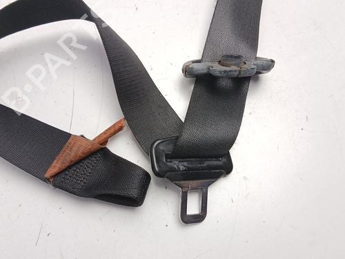 Front left seatbelt BMW 3 Compact (E36) 318 tds | BP34383151I26  - Image 8