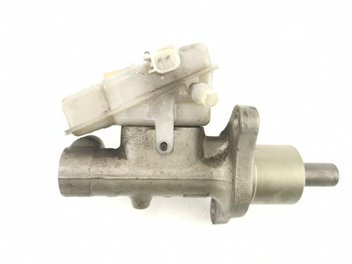 Brake master cylinder FORD FOCUS C-MAX (DM2) 2.0 TDCi | BP37441415M77 - Image 2